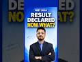 NEET 2026 Result Declared 🔥 | Check Yours Now #neet2026 #neet #nvsir #strategy | Motion NEET