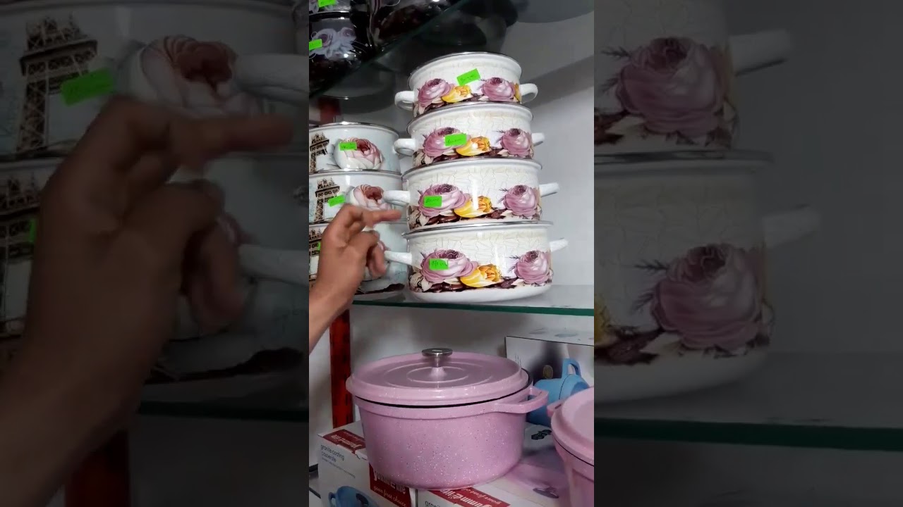 بزار ابو هيثم للاوني😊🥰 المنزلية بشلف وتوصيل للبيت  متوفر ومجاني اتصلوا على رقم 0555932249