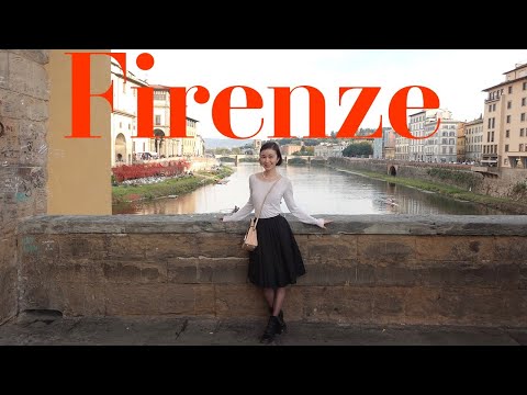 Видео: Францын жүржийн бин