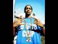 Nipsey Hussle Actions Is Everything mp3