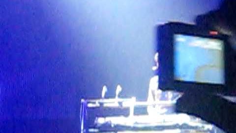 Thumbnail of Cafe Tacuba - Ingrata