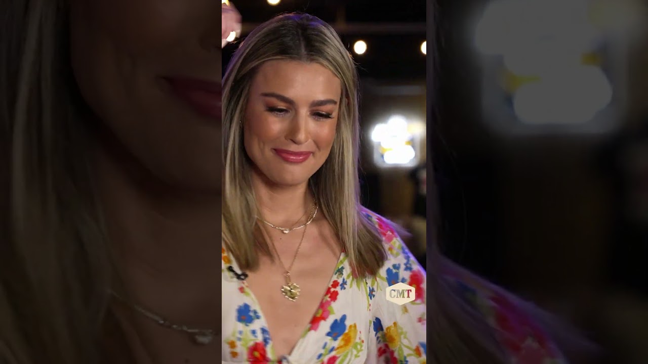 Austin Dance Lesson from Dasha | 