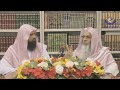 Witr ki 3 Rakat me, 2 ek imam,  1 Dusra imam  Padha kar Dua Karne ka Hukm