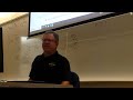 20260410 085349 Reedley College Math 5b Calculus II 10.5 Comparison Tests