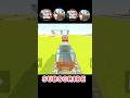Indian Theft Auto Vs Indian Bike Driving Challenge ✔️ #indianbikedriving3d #viralshorts #viralgame