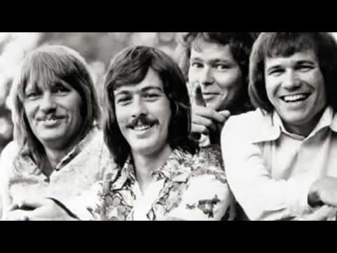 Bread Make It With You Subtitulada En Español 