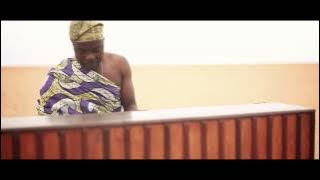 DON METOK - HONGAN (Clip Officiel HD)