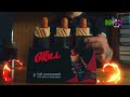 Реклама Mr Grill Niki Kids 18 07 2022 Реклама Mr Grill Niki Kids 18 07 2022