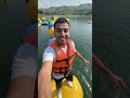 #watan#travel #subscribe #funnyvideo #youtubeshorts