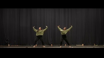 SCARS TO YOUR BEAUTIFUL | Bethany Pasatiempo & Belicia Agcaoili | For The Village 2024