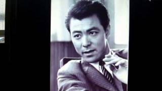 J. Tamiya Talks About His Children 田宮五郎 検索動画36 J. Tamiya Talks About His Children 田宮五郎 検索動画 36