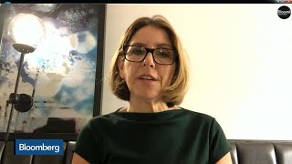 China, Oil Industry Moving in Wrong Direction on Climate Change, Says Council on Foreign Relations