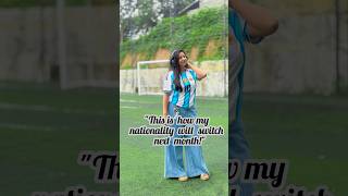 Who’s ur favourite player?#messi #argentina #fifaworldcup #youtubeshorts #love #2026fifaworldcup