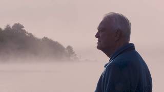 Play video: I'm Still Norm