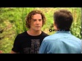 David Bisbal - Participaciòn en