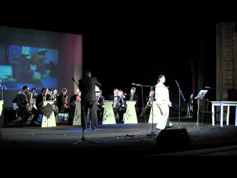 Митьки - Коробушка