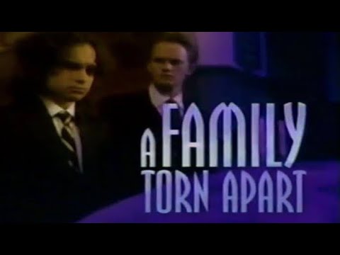 The Mareesly Leaks: A Family Torn Apart