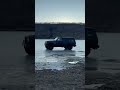 Nissan Patrol Y 60 ICE Off Road #offroad #automobile #4x4 #youtubeshorts #shorts #shortsvideo