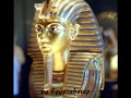 egypt 314 egyptian museum cairo iv by egyptahotep