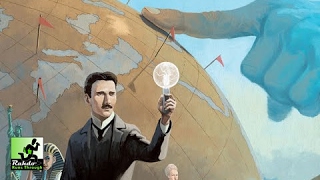 Nations The Dice Game | Rahdo's Final Thoughts