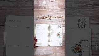 I did a thing Wednesday night…
I did a thing Wednesday night during my YouTube weekly live… More in the voiceover for this reel and more in the details below. Say hello to my little friend— my new work planner. Let me know what you think!
Planner: Day Designer @blueskyplanners1962
Cat stickers: @kuboandlucystationeryco
Payday & weekly dates stickers: @SweetKawaiiDesign
Bookmark: @EVERYMINUTEASTORY
All August, monthly dates, & vertical box stickers: @MojoJojoPlans
#creativelylisamarie #daydesigner #daydesignerplanner #everyminuteastory #flipthrough #funcional #functionalplanner #kuboandlucy #kuboandlucystationery #mojojoplans #newworkplanner #plannercommunity #plannerflipthrough #planningcommunity #sweetkawaiidesign #thedaydesigner #workplanner #youtube #youtubechannel #youtubechannelsonig #youtuber #youtubeweeklylives I did a thing Wednesday night…