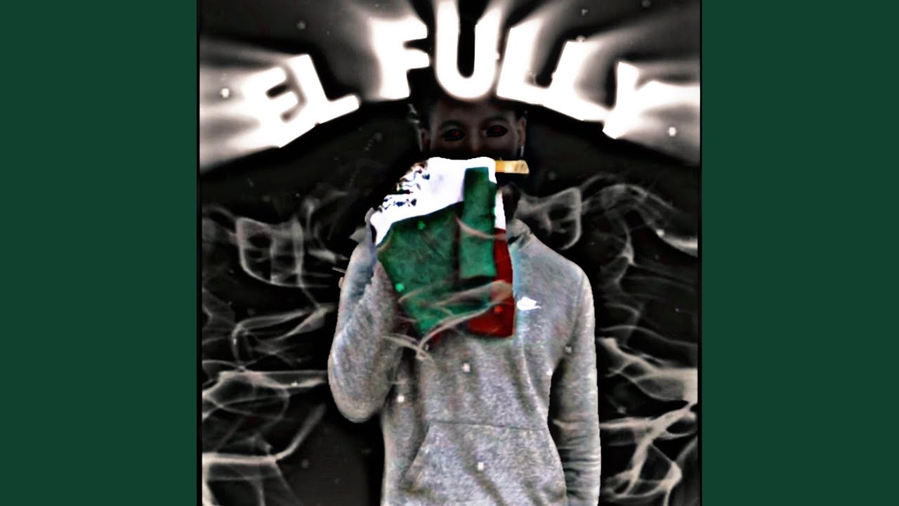 Watch Realese on YouTube Watch Realese on YouTube