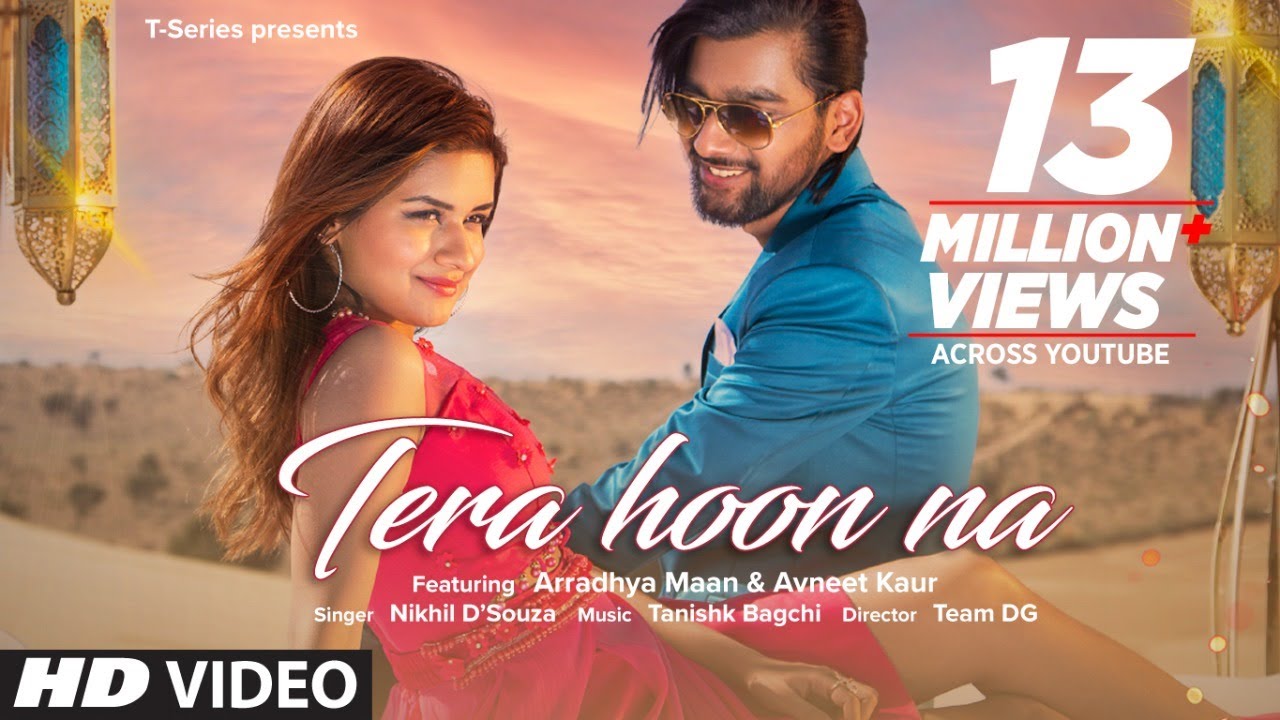 Tera Hoon Na