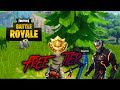 Fortnite Season 8 Free Tier Week 3