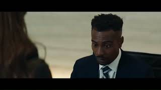 Lara Croft B-Day Special Tribute