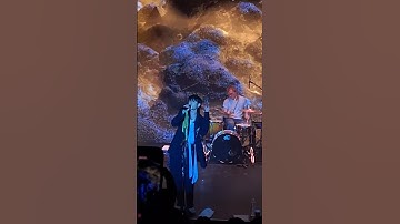 the 1/9 tour by eaJ - Manila 2025