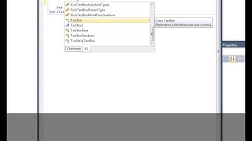 Visual Basic.Net 2010 Timer