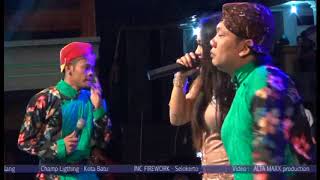 Single Terbaru - Istimewa Reni Farida Adi Laras Altamaxx
