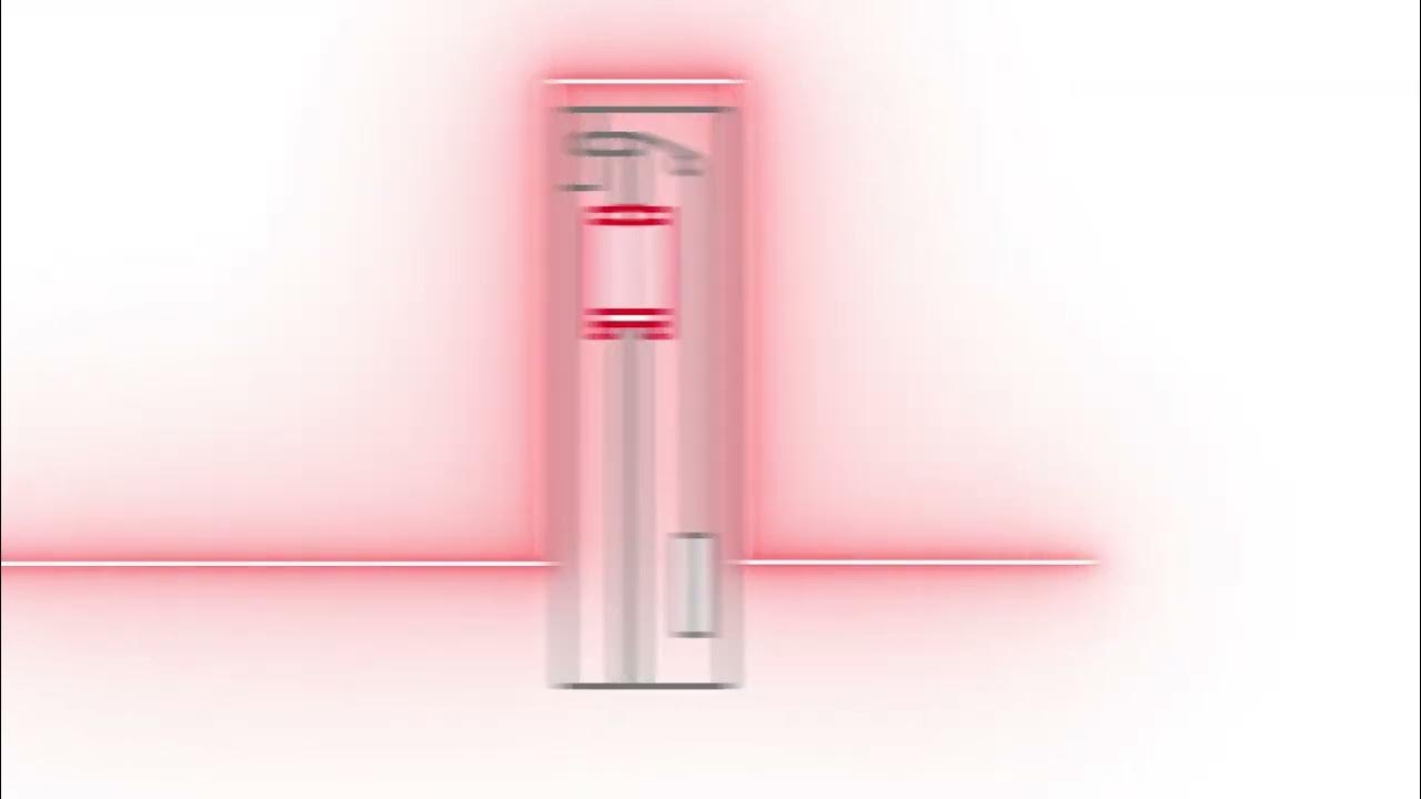 How Much Electricity Does Your Lift Consume? YouTube