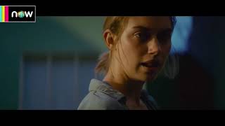 Viviero no NOW | Claro