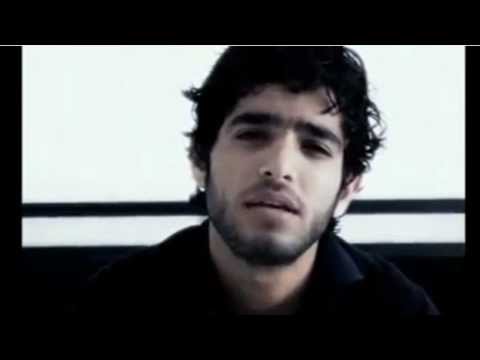 TÉLÉCHARGER NORDO SADAKNI 2011 RAP TUNISIEN NORDO RAP 2011 TUNISIEN SADAKNI TÉLÉCHARGER