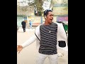 هبل المصريين في الشارع 