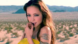 NAMIE AMURO 安室奈美惠 아무로 나미에 - ONLY YOU FULL VER 1080P