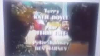 All My Children (1970-2011) End Credits GudangLagu123.MetroLagu