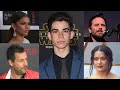 Cameron Boyce's Disney Co-Stars and Famous Friends Share Tributes