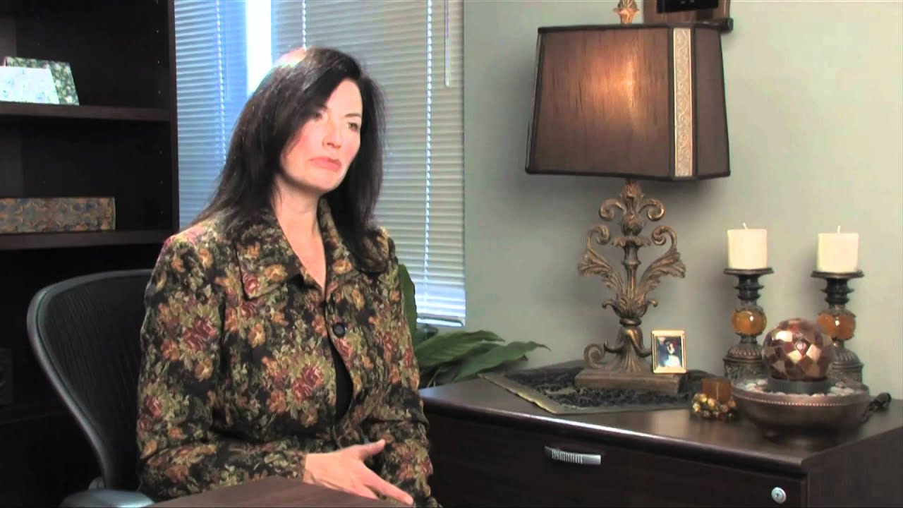 Divorce Beryl McNeill Law Lawyer Mediator Mediation Calgary