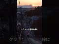 岡本誠司1994年生まれのヴァイオリニスト。2019年、エリザベート王妃国際音楽コンクールでファイナリストとなり、注目を集めました。 #歴史 #偉大な人物 #雑学