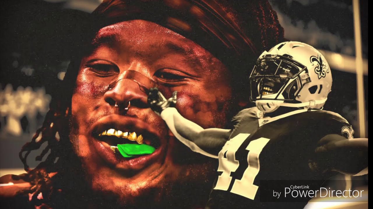 alvin kamara turf tape alvin kamara turf tape