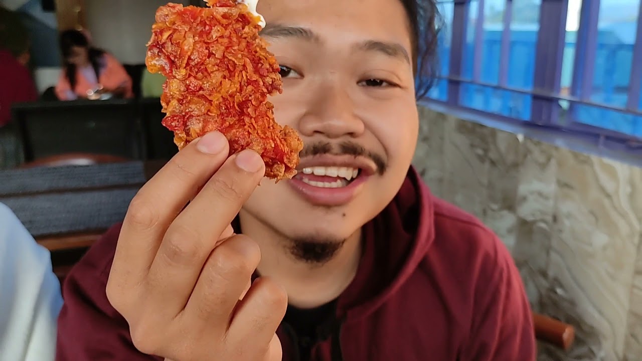 Tinkcool ekyjei fajana chao