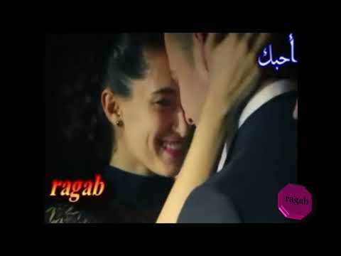 روحي فيك انا قلبي ملك قلبك