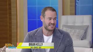 Great Getaways Week: Family Trips on a Budget with the Points Guy Brian Kelly