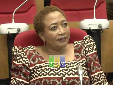 Waziri Nape awataka wadau wa habari kutokuwa na hofu na sheria ya huduma za vyombo vya habari.