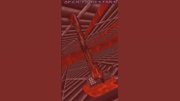 Duke Nukem 3D - See Yourself To Become Minced Meat #duke3d #fps #gaming