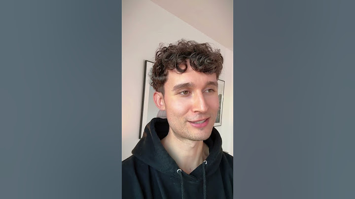 POV: Shrek wyszedł 23 lata temu 👀