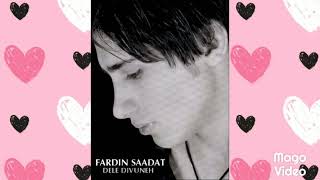 Fardin Saadat - 123 Tamum [2011]  | Музыка Эрони