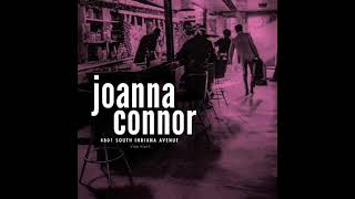 Joanna Connor - Trouble Trouble